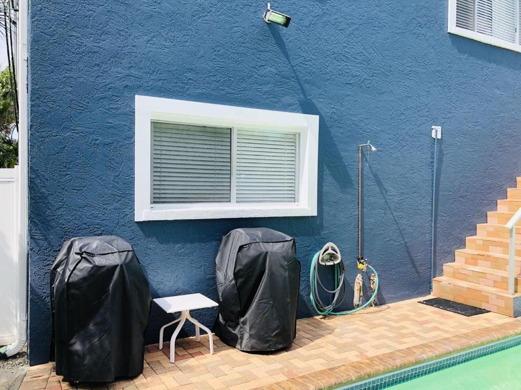 Amazing Beach Getaway Pool Condo By The Beach 브레이든턴비치 외부 사진